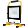 Reflektor Strend Pro Worklight SMD LED BL2-D3, 50W, 4000 lm, pracovný, kábel 1.8 m, IP65 Reflektor Strend Pro Worklight SMD LED BL2-D3, 50W, 4000 lm, pracovný, kábel 1.8 m, IP65