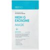 NEOGEN DERMALOGY Dermalogy High G Exosome Mask spevňujúca maska 37 g NEOGEN DERMALOGY Dermalogy High G Exosome Mask spevňujúca maska 37 g