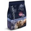 Addvena First Step 2,5 kg Addvena First Step 2,5 kg