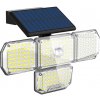 BlitzWolf BW-OLT6 solárna lampa, 2400mAh BlitzWolf BW-OLT6 solárna lampa, 2400mAh