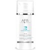 Apis hydratačný a okysličujúci krém 100 ml