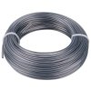 Lanko do kosačky 1,6mm, 15m, štvorcový profil, nylón, nylon PA66, EXTOL PREMIUM Lanko do kosačky 1,6mm, 15m, štvorcový profil, nylón, nylon PA66, EXTOL PREMIUM