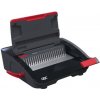 LEITZ Manuální vazač GBC CombBind CB25 4410063 LEITZ Manuální vazač GBC CombBind CB25 4410063