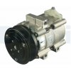 DELPHI Kompresor klimatizácie DELPHI CS20304-12B1