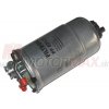Palivový filter PP839/5 (1.4 TDI/1.9 TDI/1.9 SDI) Palivový filter PP839/5 (1.4 TDI/1.9 TDI/1.9 SDI)