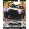 Hot Wheels Mattel Prémiové auto Car Culture 17 FORD F150 RAPTOR JBK70 Hot Wheels Mattel Prémiové auto Car Culture 17 FORD F150 RAPTOR JBK70