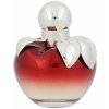 Nina Ricci Nina L´Elixir, Parfumovaná voda 50ml pre ženy Nina Ricci Nina L´Elixir, Parfumovaná voda 50ml pre ženy