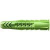 Fischer UX GREEN R univerzálna hmoždinka (901241) 10 x 60 (20 ks) Fischer UX GREEN R univerzálna hmoždinka (901241) 10 x 60 (20 ks)