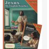 Jesus My English Teacher Jesus My English Teacher