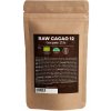 BrainMax Pure Raw Cacao 12% BIO 500 g BrainMax Pure Raw Cacao 12% BIO 500 g