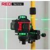 RED Technic RTPLK0036