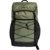 Batoh adidas MULTI TERREX DAYPACK Khaki,Čierna Batoh adidas MULTI TERREX DAYPACK Khaki,Čierna