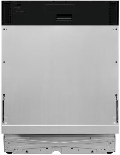 Electrolux EEG68520W