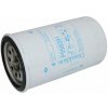 Palivový filter DONALDSON P550391 Palivový filter DONALDSON P550391