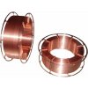 Zvárací drôt CO2 SG2 Variant: 0.8 MM 15 KG Zvárací drôt CO2 SG2 Variant: 0.8 MM 15 KG