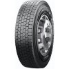 PIRELLI IT-D90 315/70 R22,5 154L