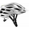 MAVIC CROSSRIDE SL ELITE WHITE/BLACK (410065) - S MAVIC CROSSRIDE SL ELITE WHITE/BLACK (410065) - S