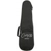 Carry-on Guitar Gig Bag