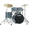Tama ST50H6-SEM Stagestar Sea Blue Mist Akustická bicia sada Tama ST50H6-SEM Stagestar Sea Blue Mist Akustická bicia sada