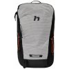 Batoh HANNAH CAMPING DYNAMIC 30 Uni Batoh HANNAH CAMPING DYNAMIC 30 Uni