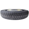 Dojazdové koleso TOYOTA GR86 R18 5x100x56,1 Dojazdové koleso TOYOTA GR86 R18 5x100x56,1