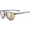 Športové okuliare Uvex Lgl 53 Smoke / Mir.Gold (S5330799916) Športové okuliare Uvex Lgl 53 Smoke / Mir.Gold (S5330799916)