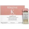 Kérastase Fusio Dose Amino-Acid Concentré 10 x 12 ml Kérastase Fusio Dose Amino-Acid Concentré 10 x 12 ml