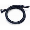 Numatic 601101 Numatic 601101