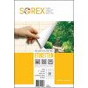 Print etikety 70x36mm biele Print etikety 70x36mm biele