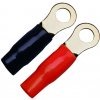 Sinus Live RKS-25/12 P2 Sinus Live RKS-25/12 P2