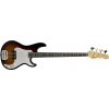 G&L USA Builders Choice Kiloton - 3-Tone Sunburst G&L USA Builders Choice Kiloton - 3-Tone Sunburst