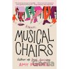 Musical Chairs - Amy Poeppel Musical Chairs - Amy Poeppel