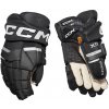 CCM Rukavice CCM Tacks XR SR CCM Rukavice CCM Tacks XR SR