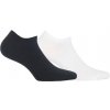 Pánske ponožky Wola Sportive W913N3 AG + černá 42-44 Pánske ponožky Wola Sportive W913N3 AG + černá 42-44