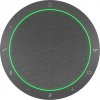 Jabra Speak2 55 MS Jabra Speak2 55 MS
