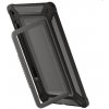 Samsung Galaxy Tab S9+ Odolný zadní kryt černý EF-RX810CBEGWW