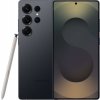 Samsung Galaxy S25 Ultra 5G, 12GB, čierna SM-S938BAKGEUE Samsung Galaxy S25 Ultra 5G, 12GB, čierna SM-S938BAKGEUE