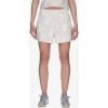 Nike Sportswear Chill Terry shorts HQ5704 104 béžová Nike Sportswear Chill Terry shorts HQ5704 104 béžová