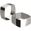 Ibili Forma na foodstyling 10x10x4,5cm
