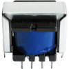 Monacor LTR-110 Monacor LTR-110