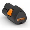 STIHL AS 2 GTA 26, HSA 26 STIHL AS 2 GTA 26, HSA 26