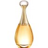 Christian Dior J'adore (W) 50 ml, Parfumovaná voda Christian Dior J'adore (W) 50 ml, Parfumovaná voda