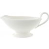 Villeroy & Boch Royal omáčnik 0,45 l Villeroy & Boch Royal omáčnik 0,45 l