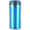 Termohrnček LifeVenture Thermal Mug 0,3l Farba: modrá Termohrnček LifeVenture Thermal Mug 0,3l Farba: modrá