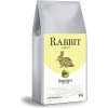 Bohemia Pet Food BOHEMIA FRESH Adult Rabbit (Granule z čerstvého králičieho mäsa) Váha: 2kg Bohemia Pet Food BOHEMIA FRESH Adult Rabbit (Granule z čerstvého králičieho mäsa) Váha: 2kg