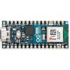 Arduino Nano ESP32 Arduino Nano ESP32