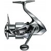 Shimano Navijak Stella FK 1000 Shimano Navijak Stella FK 1000