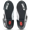 SiDi REX AIR white/black - 2025, 43 SiDi REX AIR white/black - 2025, 43