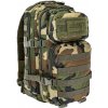 Batoh Mil-Tec US Assault S - woodland Batoh Mil-Tec US Assault S - woodland