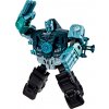 Hasbro Transformers Age of the Primes The Thirteen Micronus Prime, 8 rok / roky, Plast, Čierna, Modrá Hasbro Transformers Age of the Primes The Thirteen Micronus Prime, 8 rok / roky, Plast, Čierna, Modrá